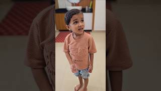 Tom&Jerry🥰Funny moment🤣#shorts #shortvideo