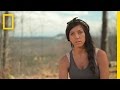 Narrator's Experiences and Family Dynamics