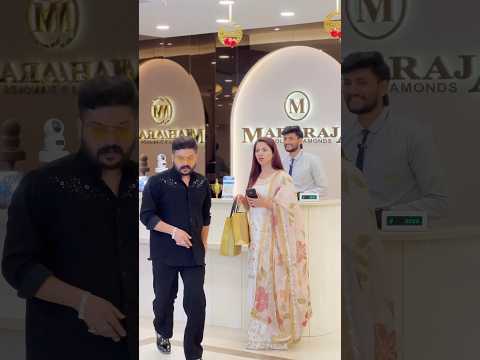 ഇത് പോലൊരു നക്കി 🤣 #comedy #funnyvideos #funny #viral #trending #shorts