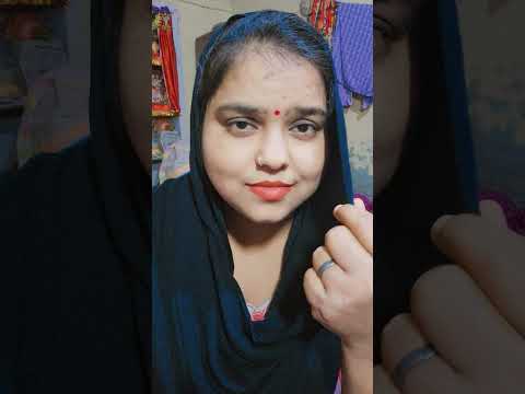 galti bhoot ki hai #viral #shorts #trending #explore #funny #comedy