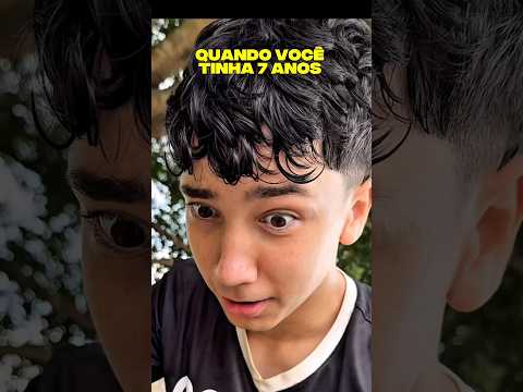 Já aconteceu com vc ? 😂 #bikememes #futebolmemes #meme #humorfutbolero #futebolshorts