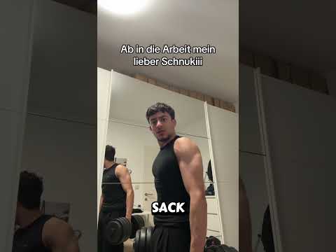 Sehr muckelig #comedy #funny #shorts #short #stitchtricks #foryou #shortvideo #humor #memes #lustig