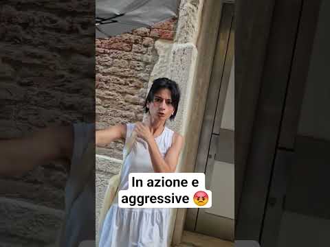 Salvata coppia di turisti 💪