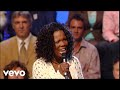 Bill & Gloria Gaither - One Day At a Time [Live] ft. Lynda Randle