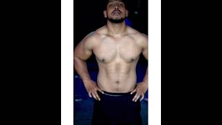 ARM WRESTLER 80kg 💪🔥 #motivation