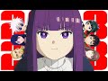 2023 Anime Trends and Themes