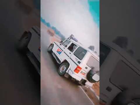 😈😈😈😈 subscribe my channel 👉@Tractor_lover4394