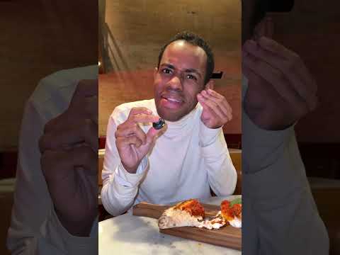 provando as pizzas mais baratas e as mais caras