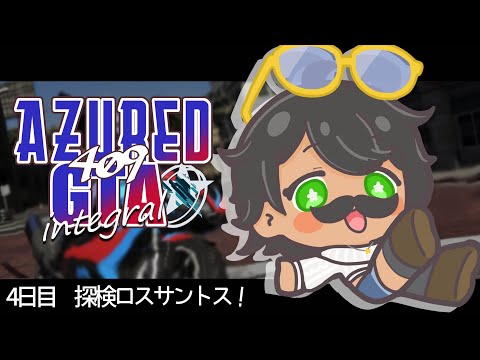 thumbnail_JhWvMPJY8nc