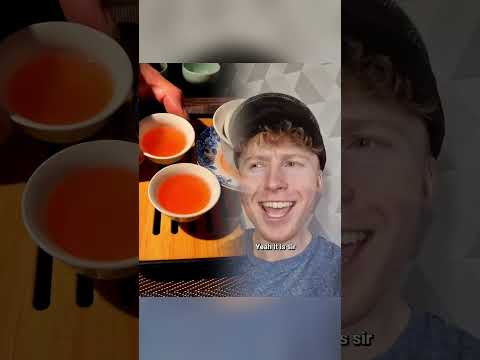 WHEN THE TEACHER LETS YOU PLAY KAHOOT #funny #shorts #comedy