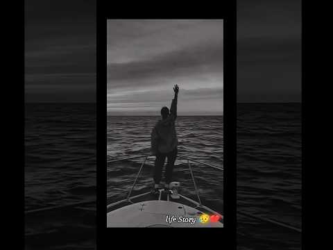 😥Chaha Hai Tujhko Chahunga Hardam🥺🥀|WhatsApp status video.#lyrics #shorts#sadstatus#trending#video .