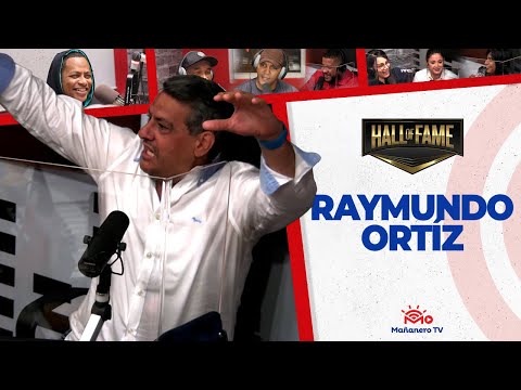 Articulos que solo el dueño sabe usarlos - Raymundo Ortíz