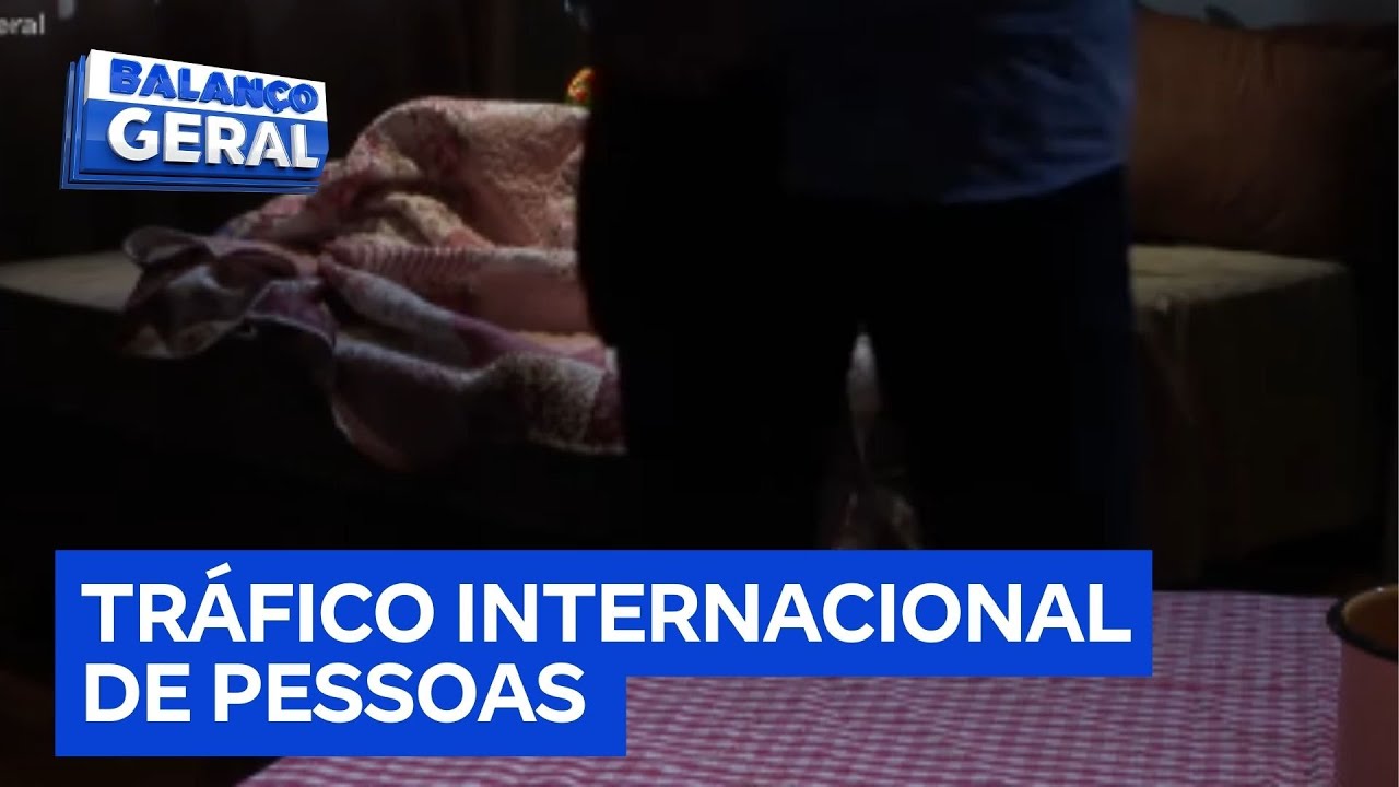 Mulheres eram enganadas com promessas de ganhos altos vítimas de exploração