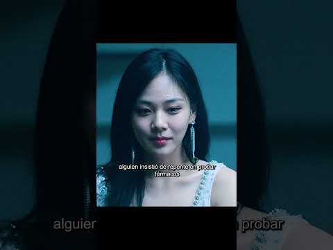 Estas mujeres no sabian a donde se estaban metiendo #peliculas #movie #film #resumen #cine #drama