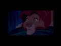 Lessons from Simba's Journey