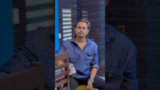Sacha dost ❤️|mr roshan| |deepesh zo| |gogo2728| |ms Mahi| #shorts #ytshorts #dosti