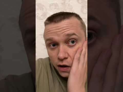 Когда у тебя есть младший брат 😂 #shorts