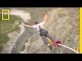 New Zealand Adventure Sports Insights