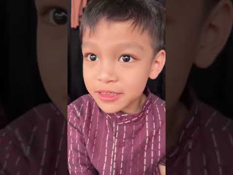 Kalo ga masuk kita berangkat Umroh, hehehe 😇🥰 #youtubeshorts #viralvideos #umrohkeluarga #umroh
