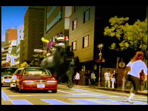Trailer 3