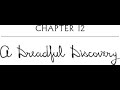 Secrets and Discoveries in Dune's Adventure