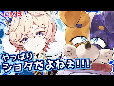 thumbnail_Jhh7AEsbkrM