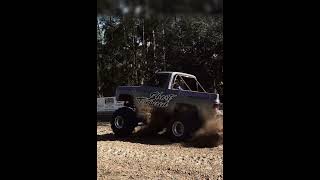 #liftedtrucks  #chevytrucks  #offroad  #mud  #dragracing  #racing