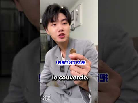 Son Copain Lui a Tendu Un Piège Mais Elle a Fait Ça 😢