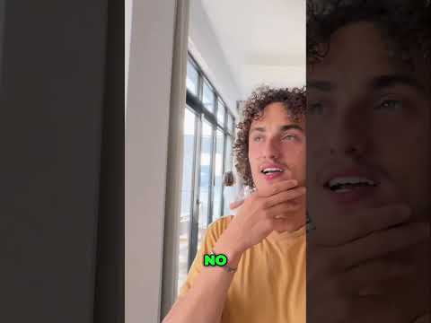 Kwebbelkop