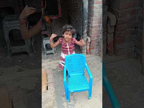 Nitya  Apni Family Ke Bina Udas Ho Jata Hai