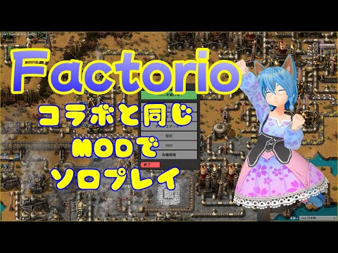 thumbnail_Jhn-F6ThSlk