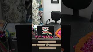 ARK jobs News office Varanasi UP | भारत सरकार द्वारा मान्यता प्राप्त संस्था 👍✅ @arkjobs #shorts
