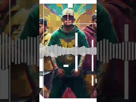 Kepompong RAP!! 🤣😍🔥🔥 #aimusic #kepompong #sind3ntosca #udiomusic