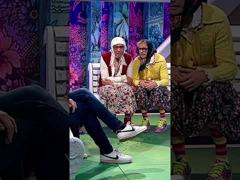 Дай я их поругаю или Спор за Лавочку! Кто кого?! 😂🪑 🌟#юмор #смех | Новые Русские Бабки