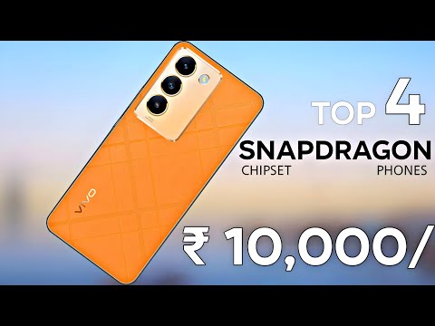 Best 5g phone under 10000 in 2025 | best snapdragon phone under 10000 | January  2025