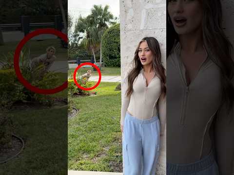 My Best Friend Is Stalking Me… @michellexscott