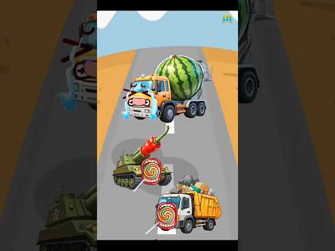funny cartoon video #shortvideo #cartoon