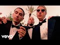 Themes and Messages in Song Lyrics