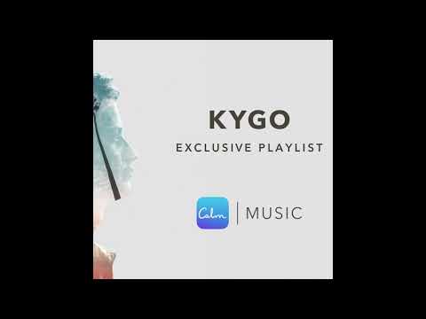 Kygo x Calm | For What it's Worth