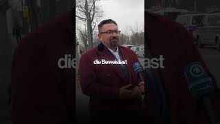 Sächsische Separatisten