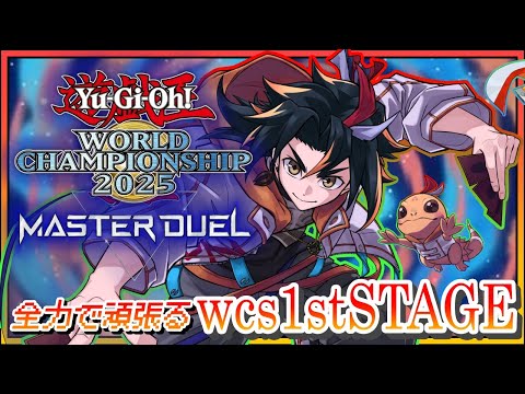 thumbnail_Jhrizzg6jWA