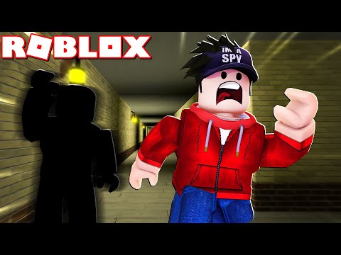Code For Identity Fraud Maze 2 Door 07 2021 - face room roblox speeding giant wall face room code