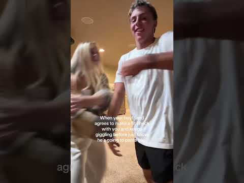 Just to warn you #fitcheck #silly #relationshipgoals #relatable