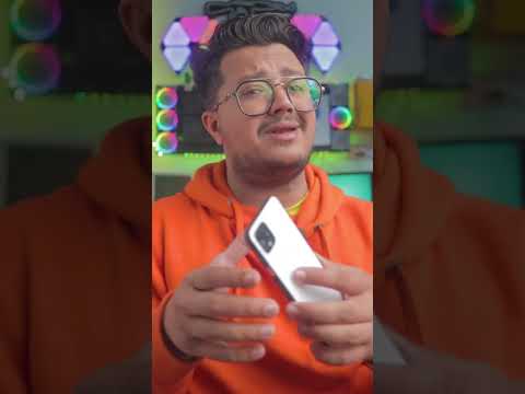 Smartphones Ka Boss 🥰😎