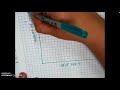 Exploring Recording Techniques with Screencast-O-Matic
