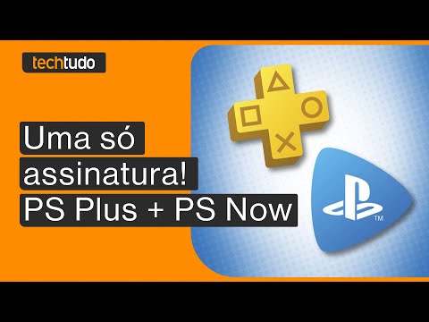 PlayStation Plus ganha assinatura 'estilo' Game Pass; veja planos