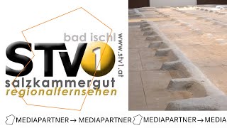 Mediapartner: STV1  Regional TV Bad Ischl: ZENITA KOMAD – Missa Solemnis, 2023