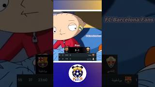 Real Madrid mood