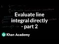 Trigonometric Integrals and Antiderivatives