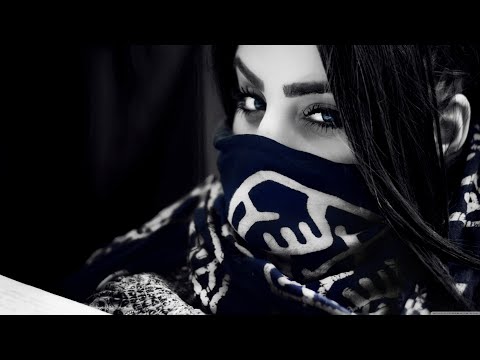 Dj Robert - Desert Mirage (Arabic Style, Violin and Traditional Rhythmic) АРАБСКИЕ ХИТЫ,ПЕСНИ 🎶💥